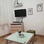 아파트 Iris *