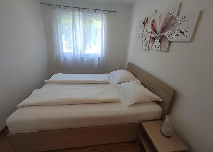 Iris شقة مْليني